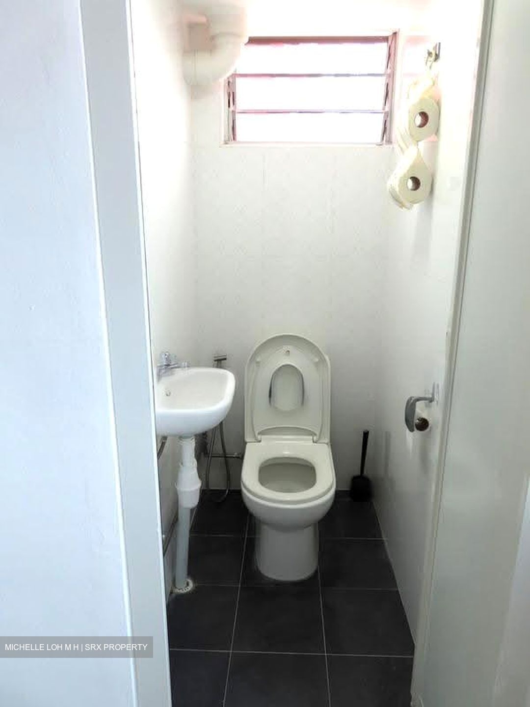 Blk 86 Redhill Close (Bukit Merah), HDB 3 Rooms #613640411